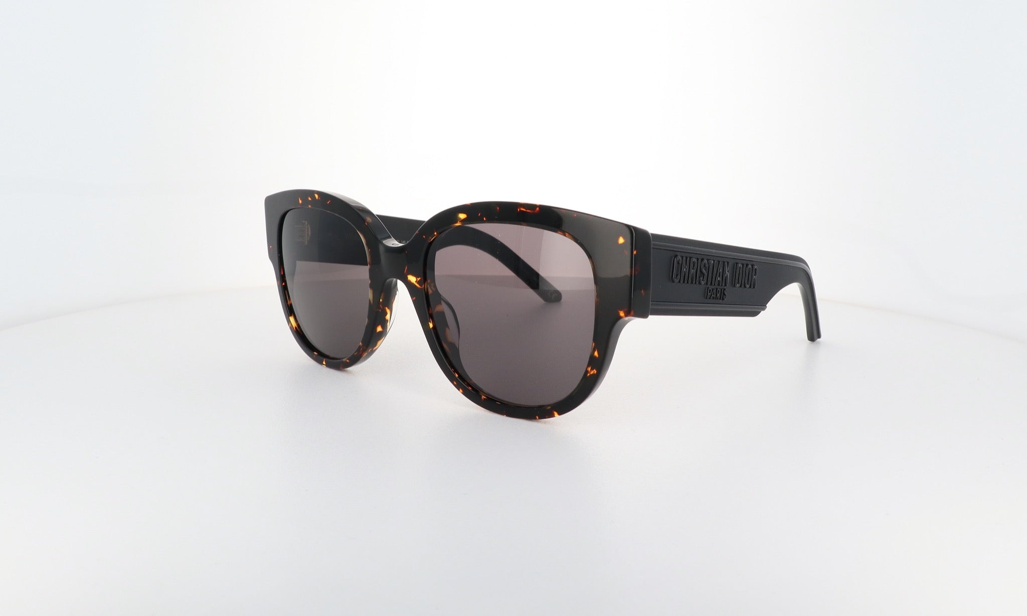 WILDIOR BU CAT EYE SUNGLASSES - Jorge Oculista