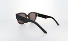 WILDIOR BU CAT EYE SUNGLASSES - Jorge Oculista