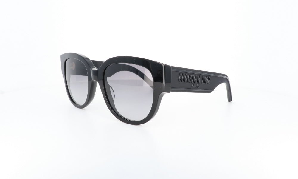 WILDIOR BU CAT EYE SUNGLASSES - Jorge Oculista