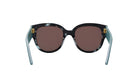 WILDIOR BU CAT EYE SUNGLASSES - Jorge Oculista