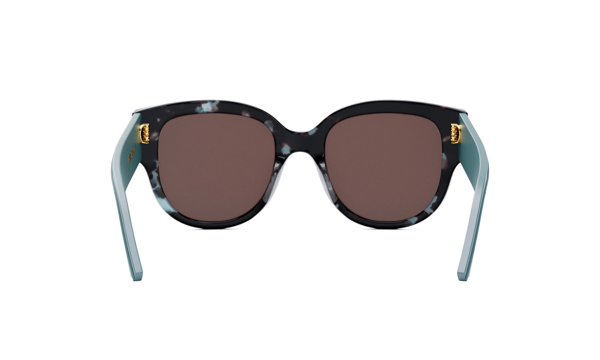 WILDIOR BU CAT EYE SUNGLASSES - Jorge Oculista