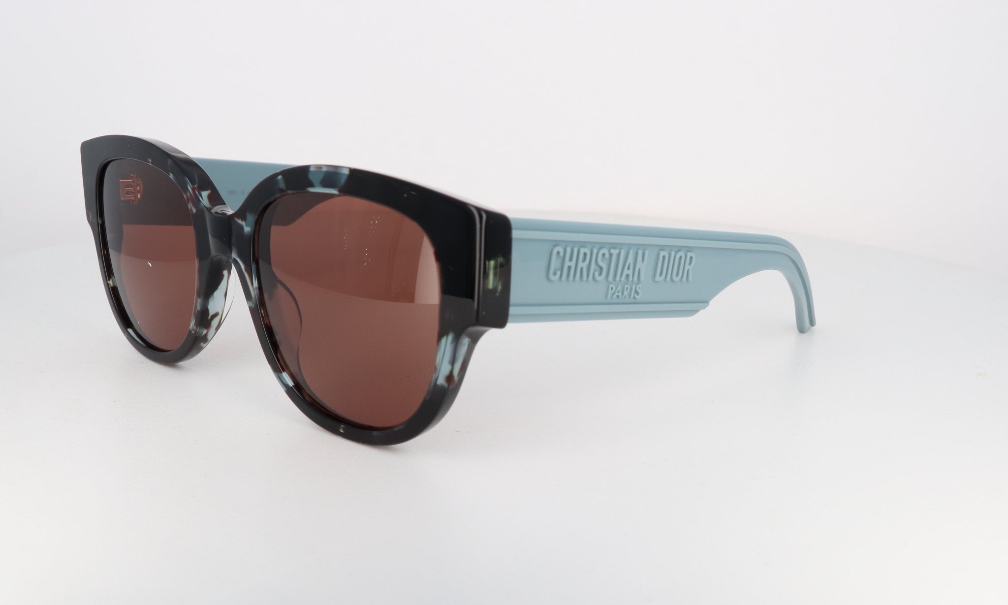 WILDIOR BU CAT EYE SUNGLASSES - Jorge Oculista