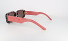 WILDIOR S2U GEOMETRIC SUNGLASSES - Jorge Oculista