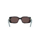 WILDIOR S2U GEOMETRIC SUNGLASSES - Jorge Oculista