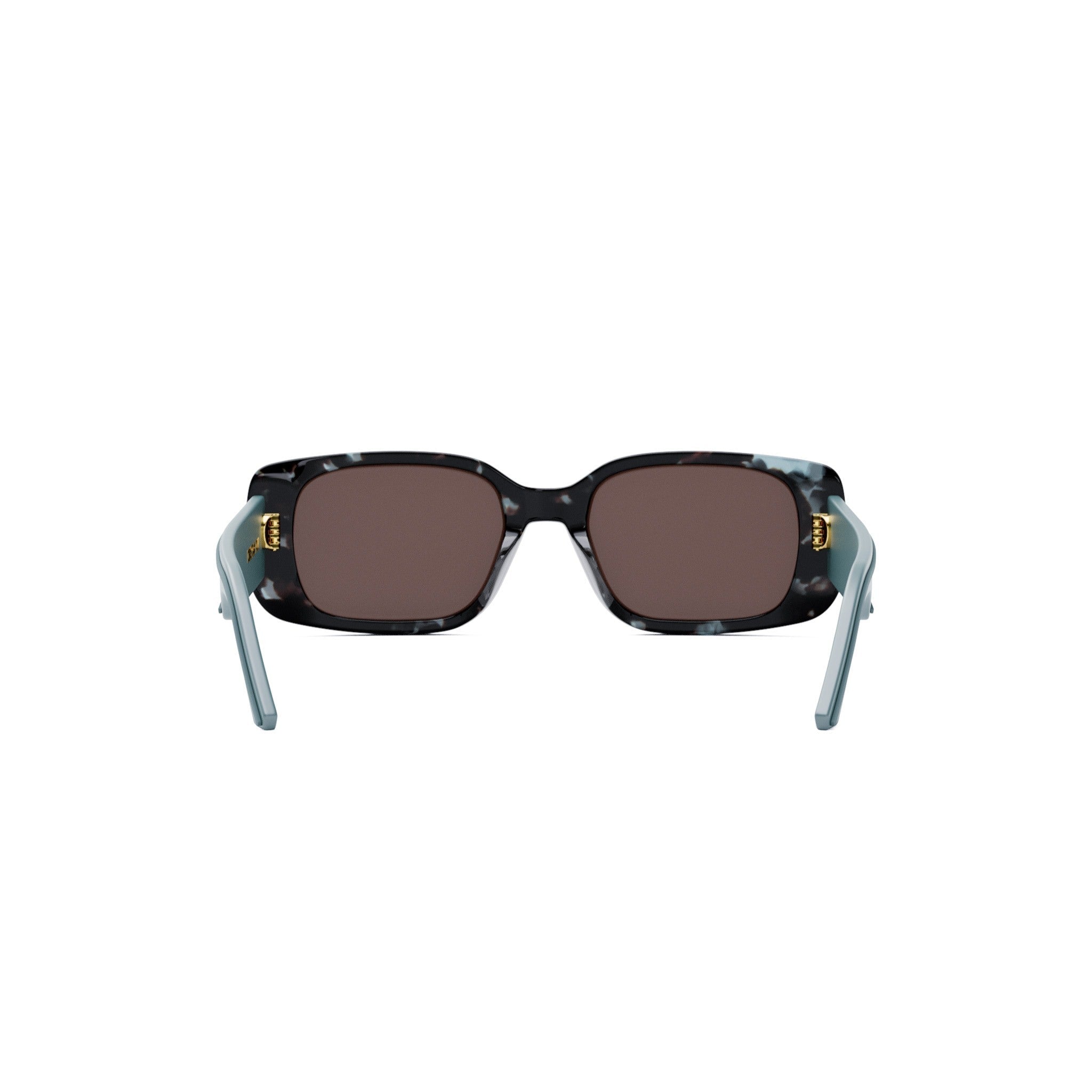 WILDIOR S2U GEOMETRIC SUNGLASSES - Jorge Oculista