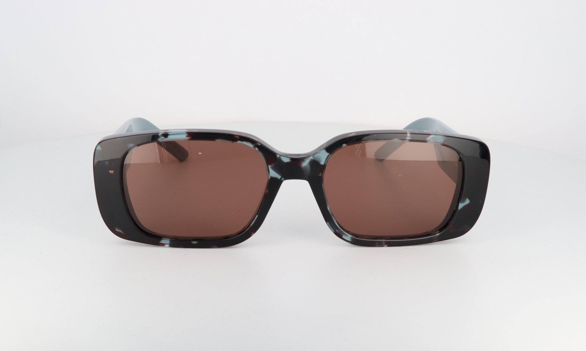 WILDIOR S2U GEOMETRIC SUNGLASSES - Jorge Oculista