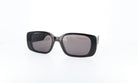 WILDIOR S2U GEOMETRIC SUNGLASSES - Jorge Oculista