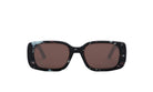WILDIOR S2U GEOMETRIC SUNGLASSES - Jorge Oculista