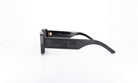 WILDIOR S2U GEOMETRIC SUNGLASSES - Jorge Oculista