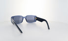 WILDIOR S2U GEOMETRIC SUNGLASSES - Jorge Oculista