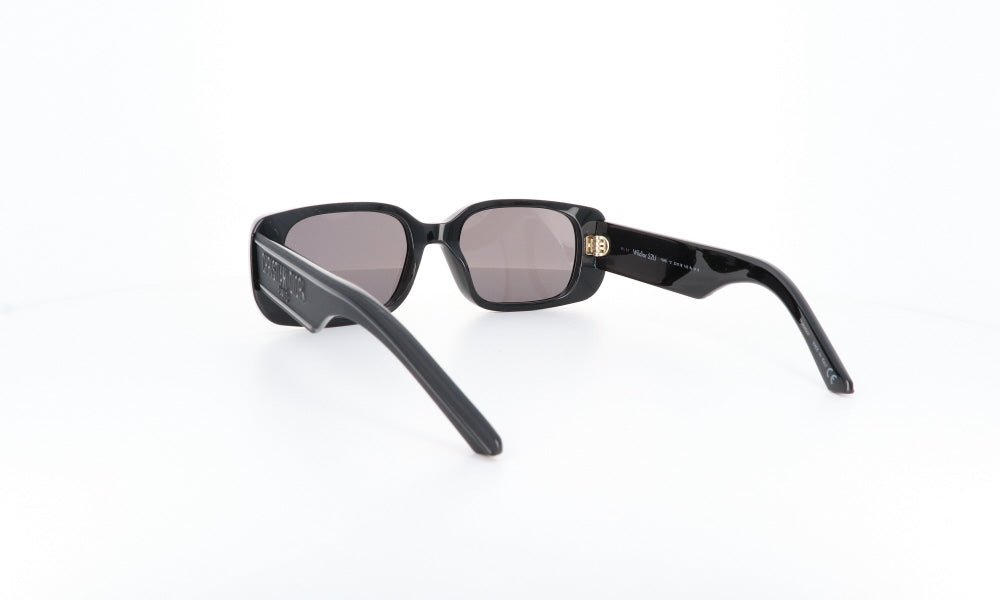 WILDIOR S2U GEOMETRIC SUNGLASSES - Jorge Oculista