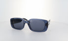 WILDIOR S2U GEOMETRIC SUNGLASSES - Jorge Oculista