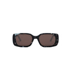 WILDIOR S2U GEOMETRIC SUNGLASSES - Jorge Oculista