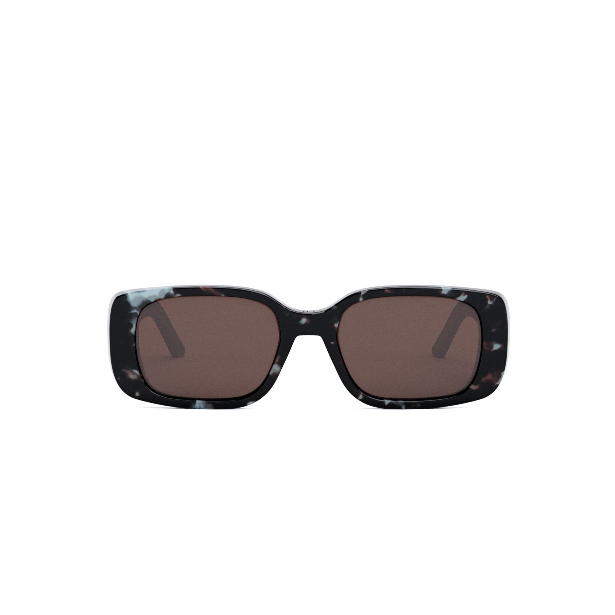 WILDIOR S2U GEOMETRIC SUNGLASSES - Jorge Oculista