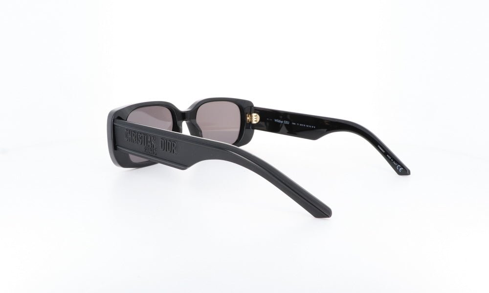 WILDIOR S2U GEOMETRIC SUNGLASSES - Jorge Oculista