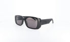 WILDIOR S2U GEOMETRIC SUNGLASSES - Jorge Oculista