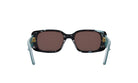 WILDIOR S2U GEOMETRIC SUNGLASSES - Jorge Oculista