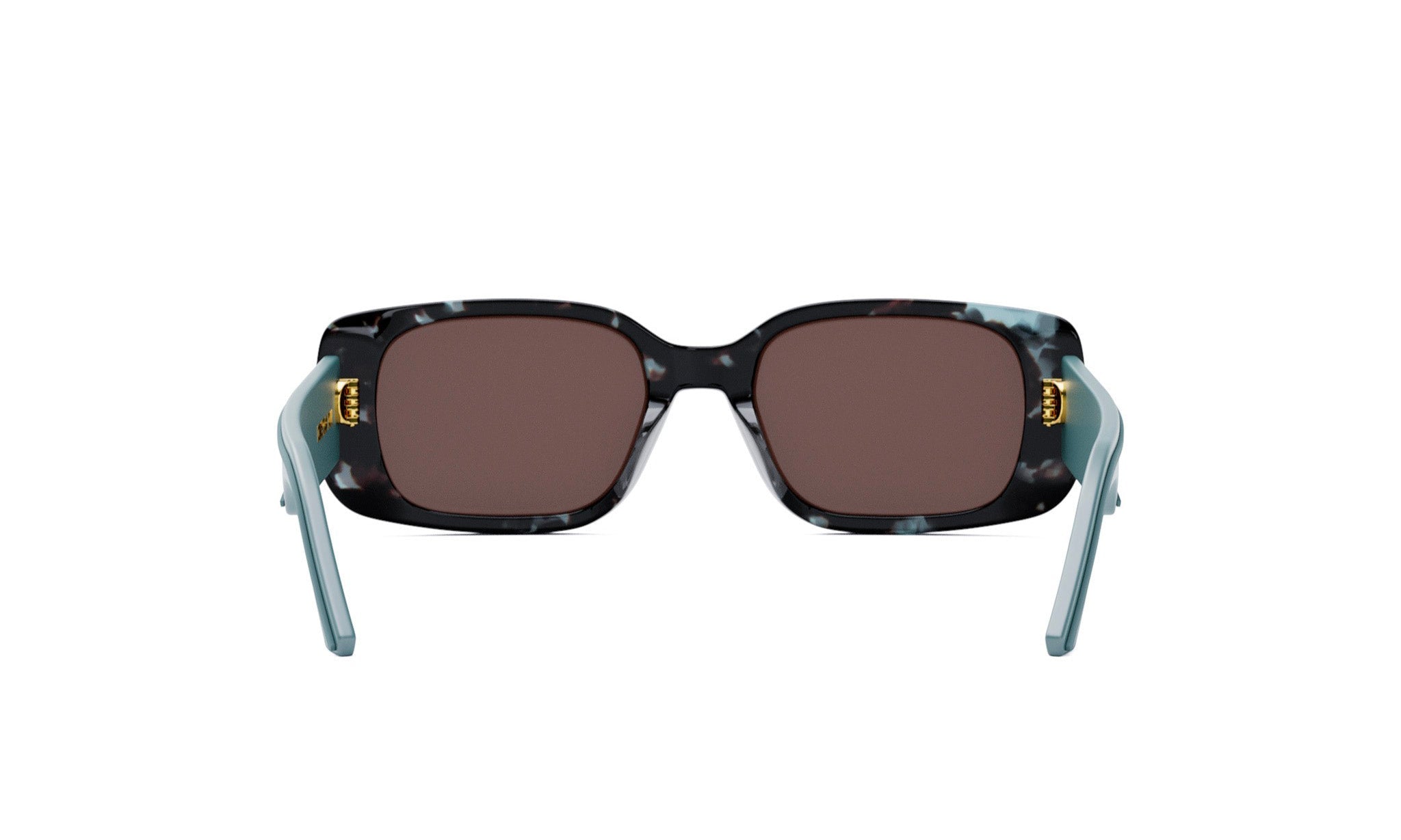 WILDIOR S2U GEOMETRIC SUNGLASSES - Jorge Oculista