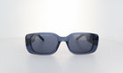 WILDIOR S2U GEOMETRIC SUNGLASSES - Jorge Oculista