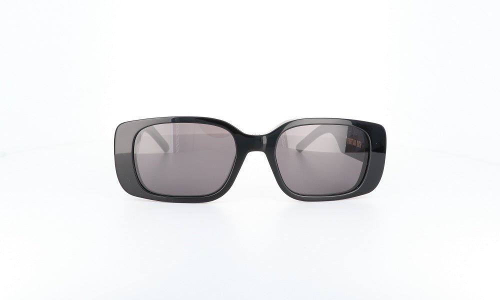 WILDIOR S2U GEOMETRIC SUNGLASSES - Jorge Oculista