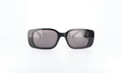WILDIOR S2U GEOMETRIC SUNGLASSES - Jorge Oculista