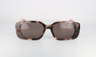 WILDIOR S2U GEOMETRIC SUNGLASSES - Jorge Oculista