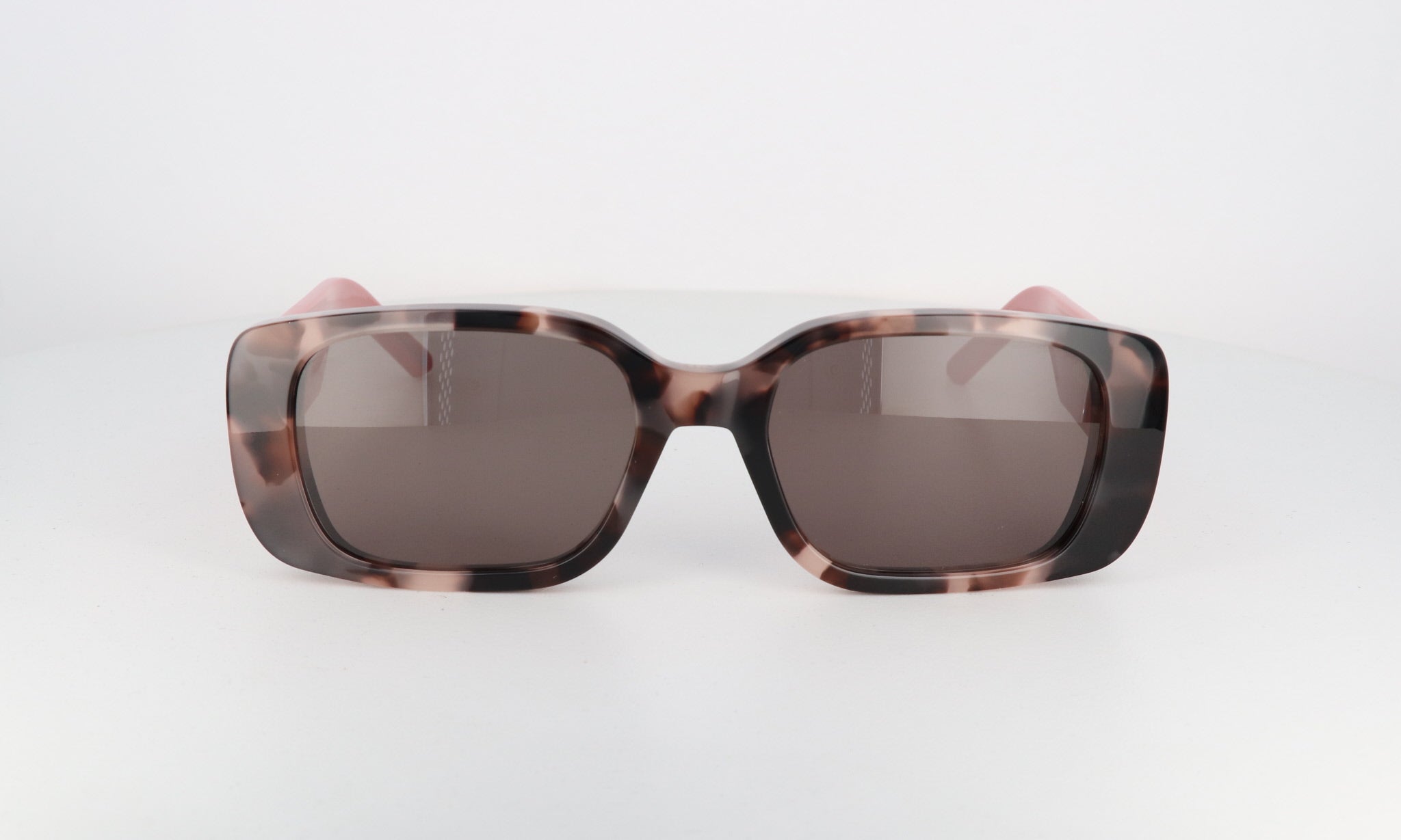 WILDIOR S2U GEOMETRIC SUNGLASSES - Jorge Oculista
