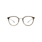 WINFIELD ROUND EYEGLASSES - Jorge Oculista
