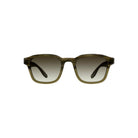 WINTON SQUARE SUNGLASSES - Jorge Oculista