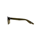 WINTON SQUARE SUNGLASSES - Jorge Oculista