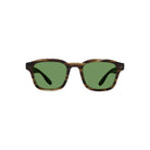 WINTON SQUARE SUNGLASSES - Jorge Oculista