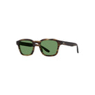 WINTON SQUARE SUNGLASSES - Jorge Oculista