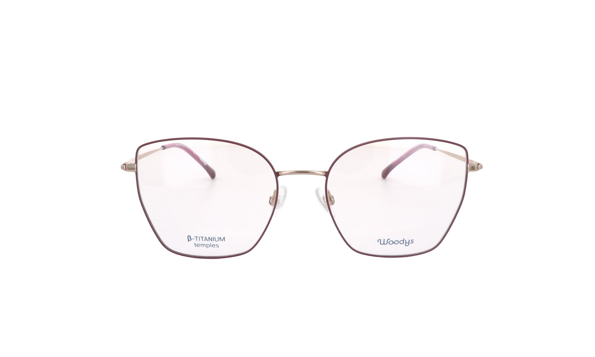 WOODYS ALPACA - Jorge Oculista