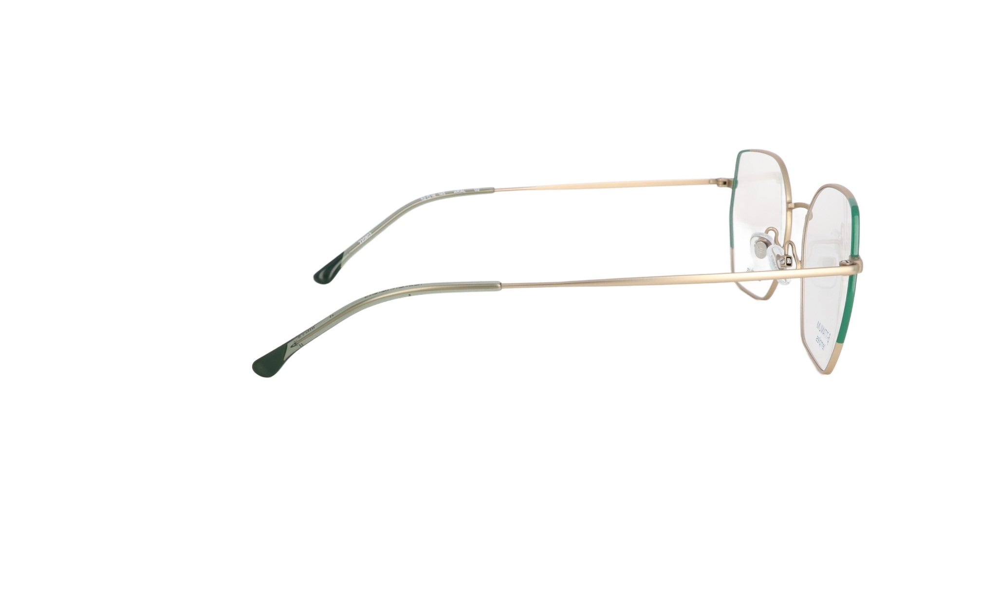 WOODYS ARIAL - Jorge Oculista