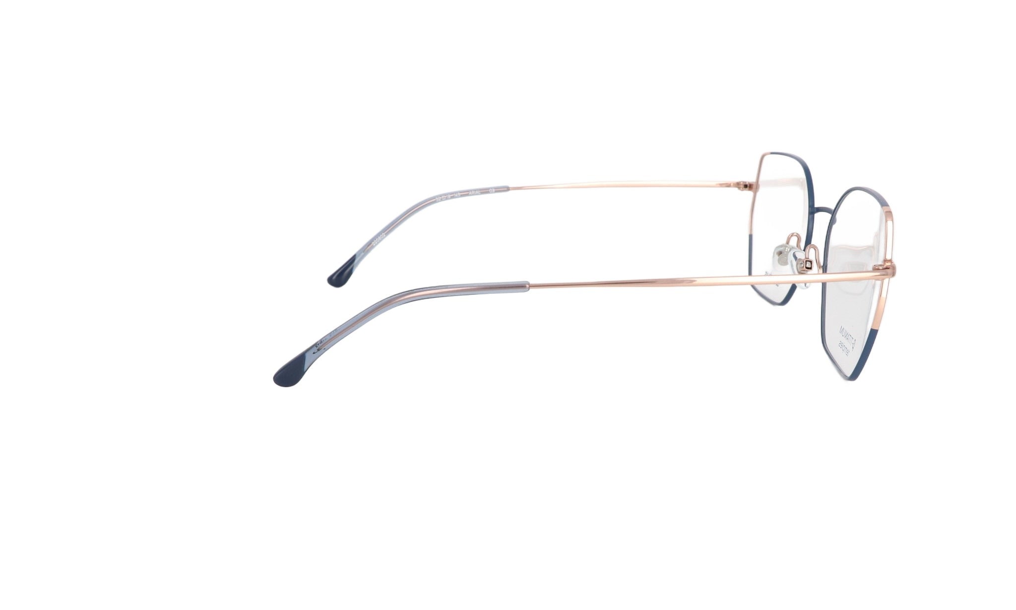 WOODYS ARIAL - Jorge Oculista