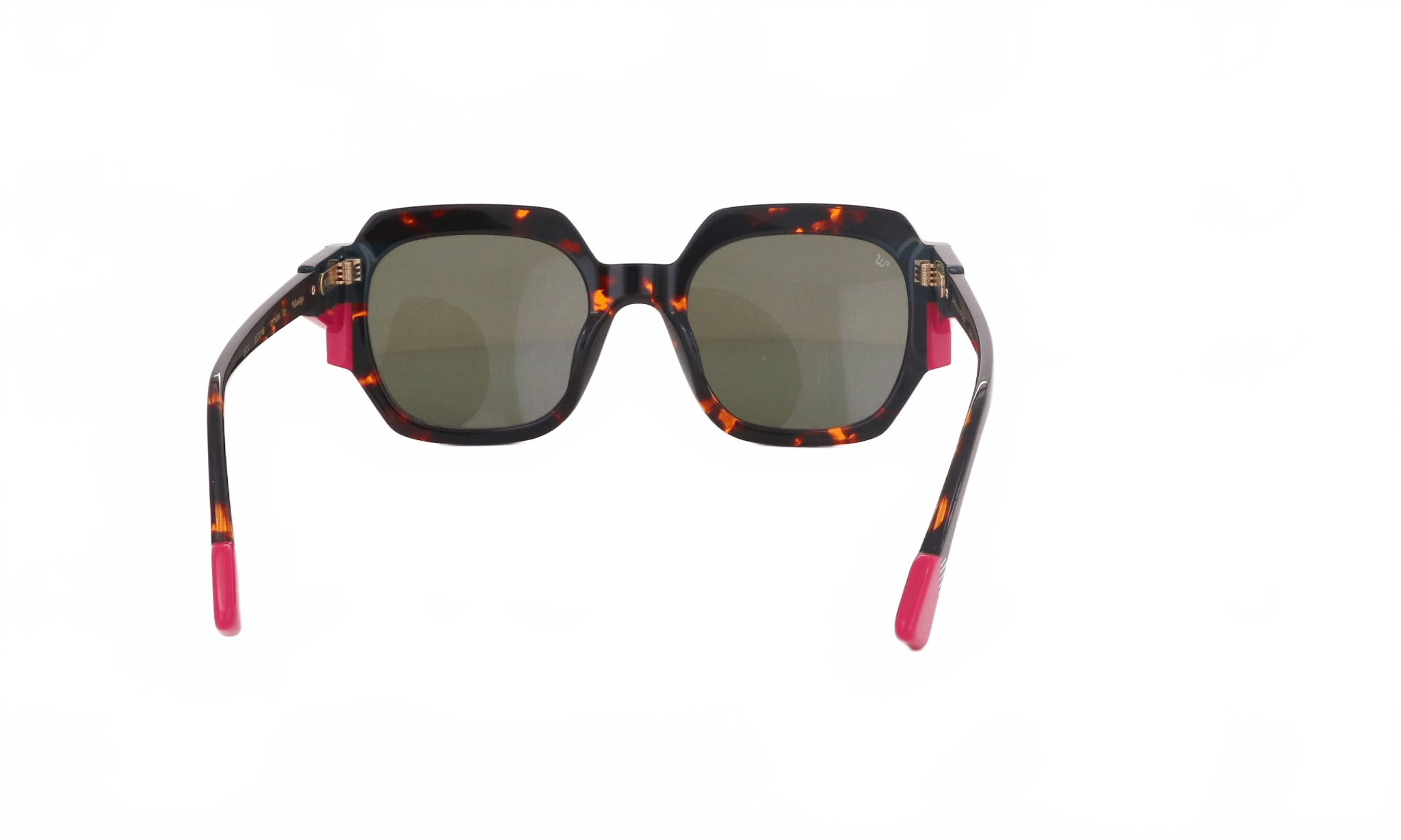 WOODYS ATELIER A CYTHERA - Jorge Oculista