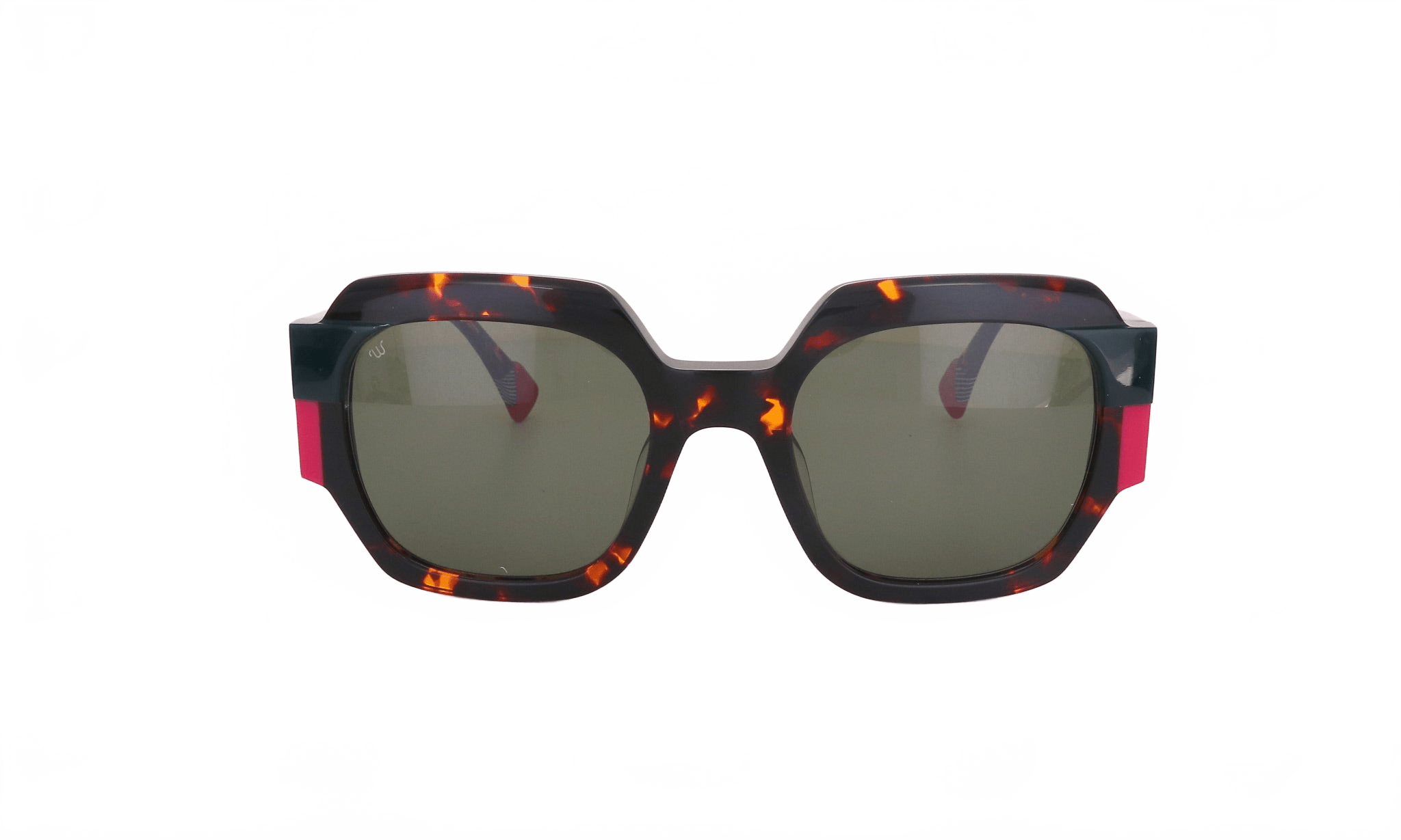 WOODYS ATELIER A CYTHERA - Jorge Oculista