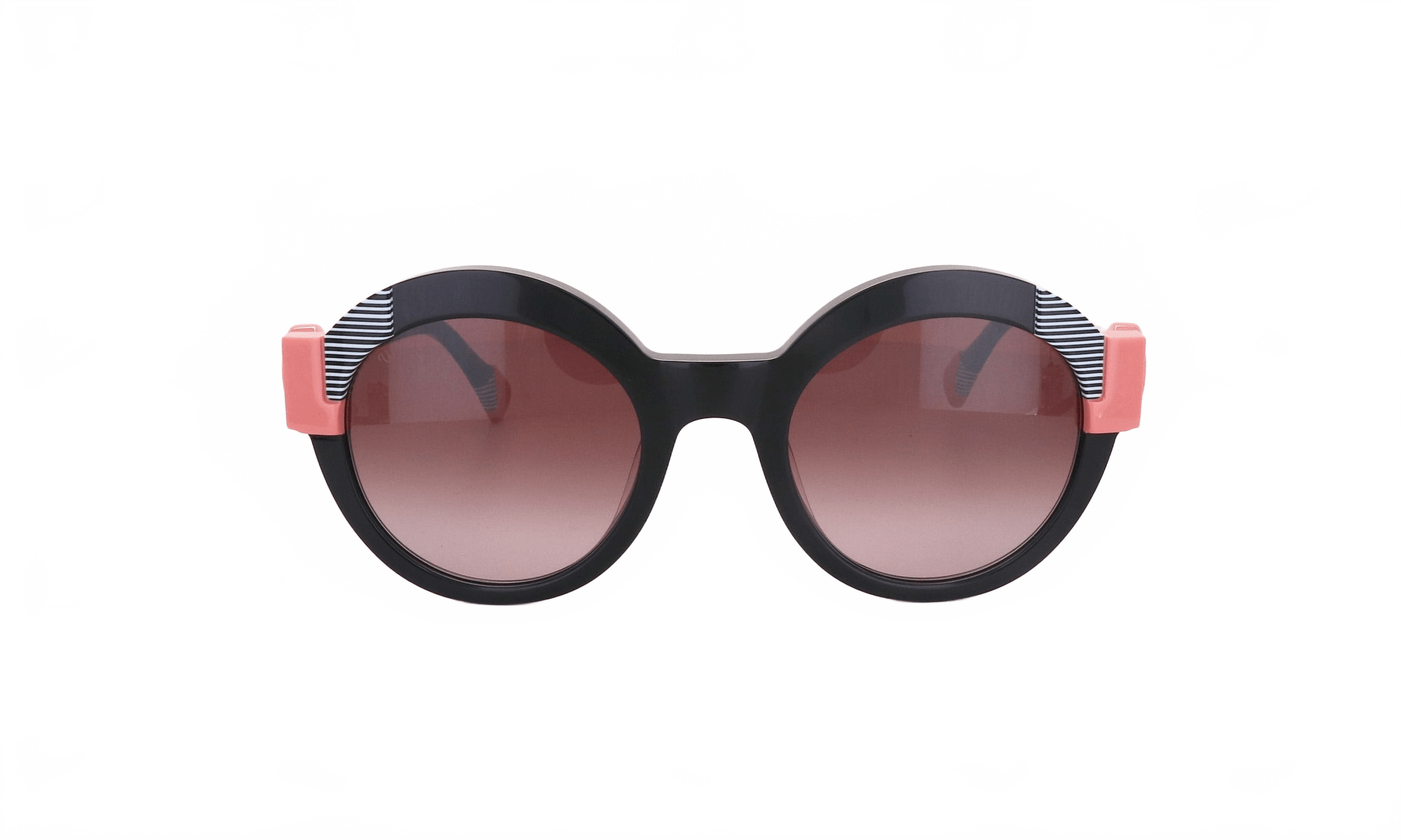 WOODYS ATELIER A FAIR - Jorge Oculista