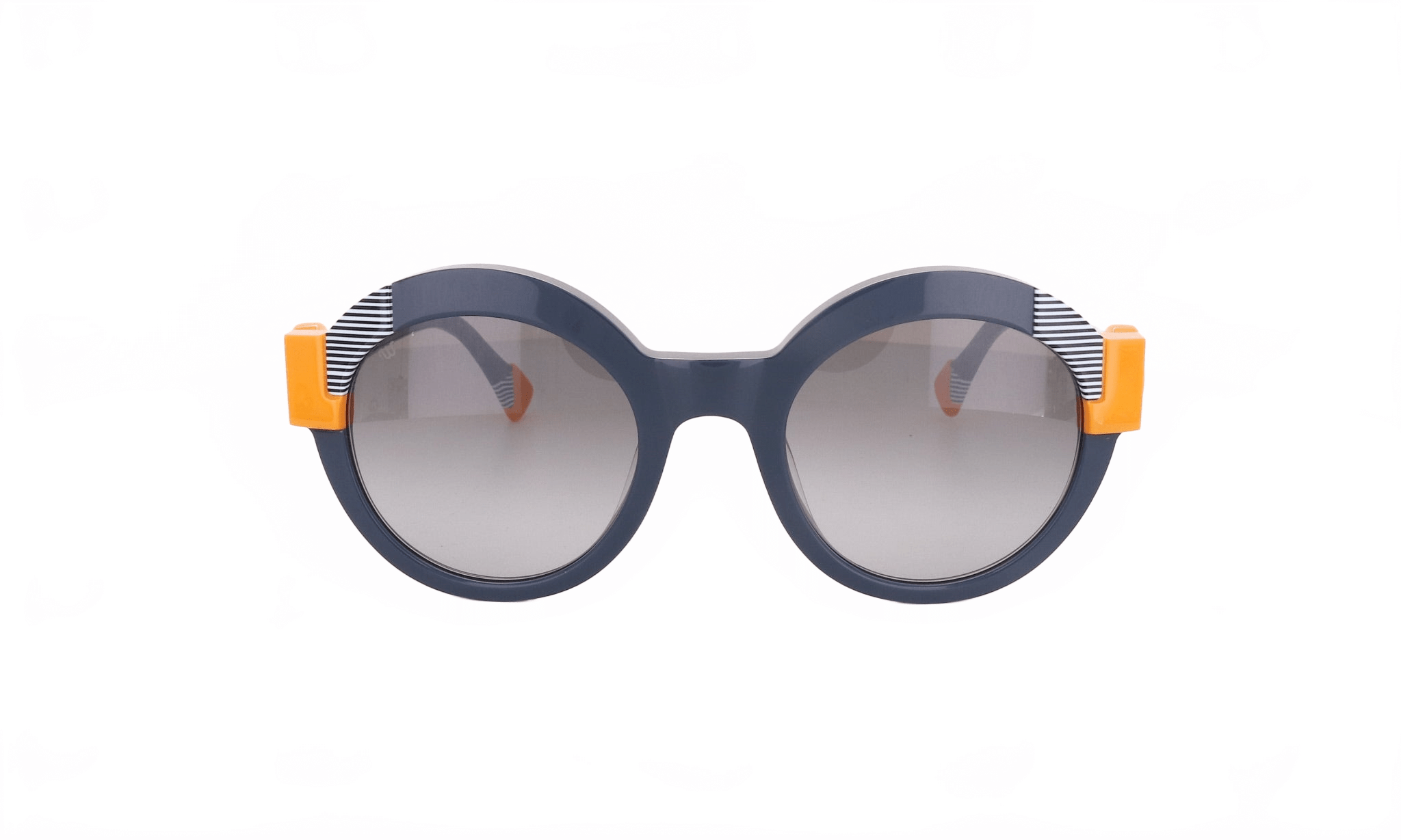 WOODYS ATELIER A FAIR - Jorge Oculista