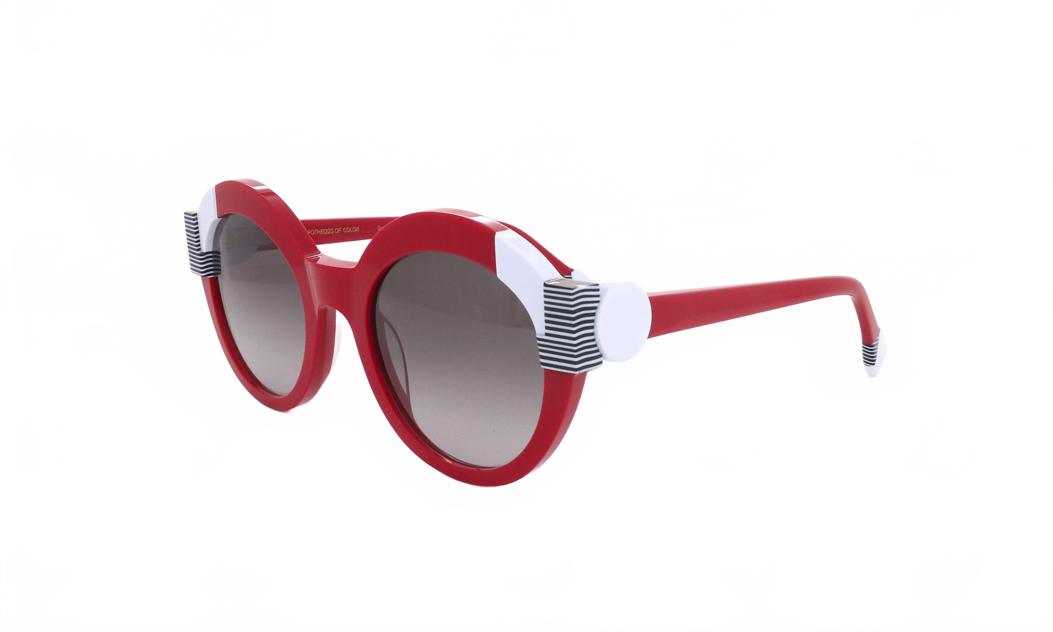 WOODYS ATELIER A FAIR - Jorge Oculista