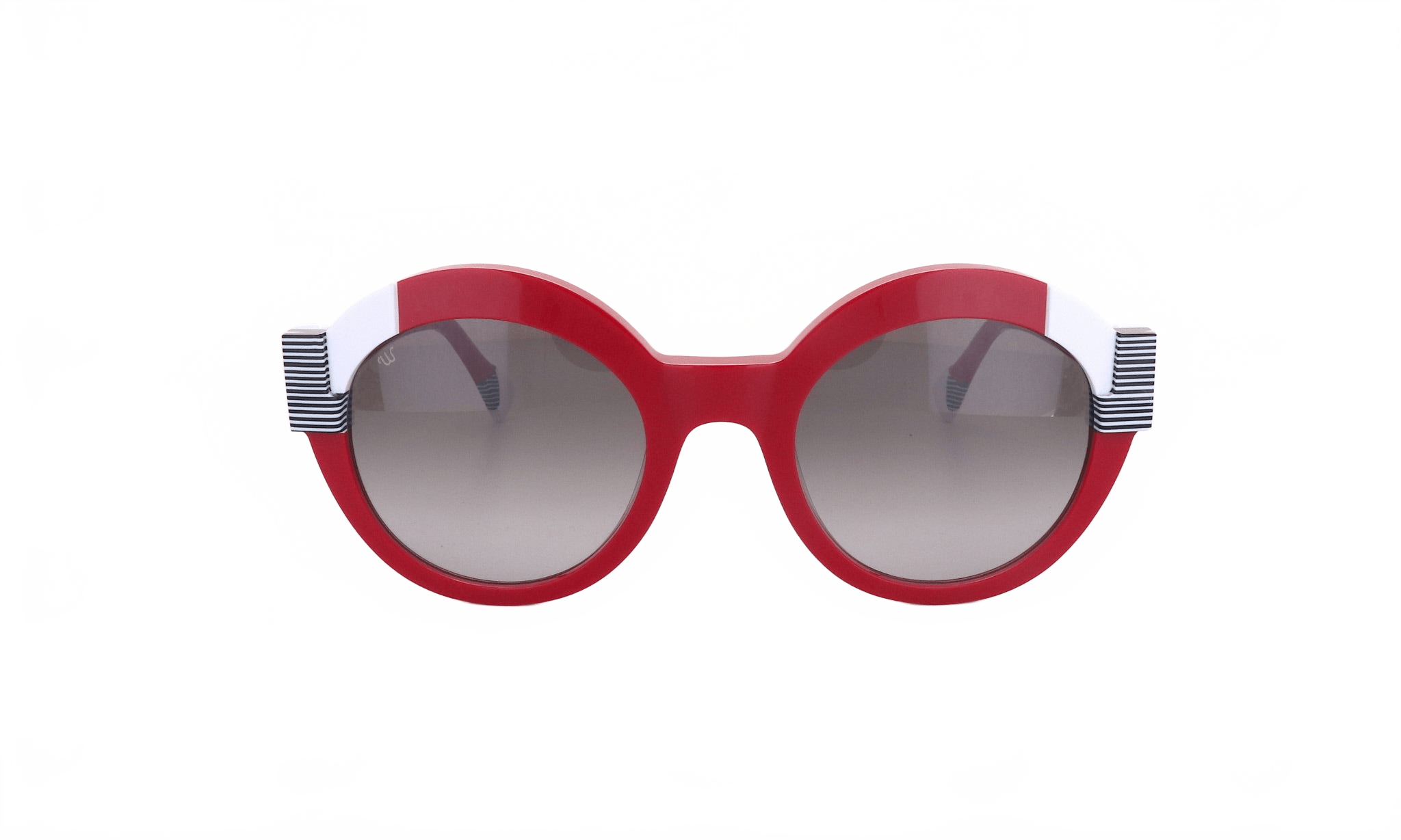 WOODYS ATELIER A FAIR - Jorge Oculista