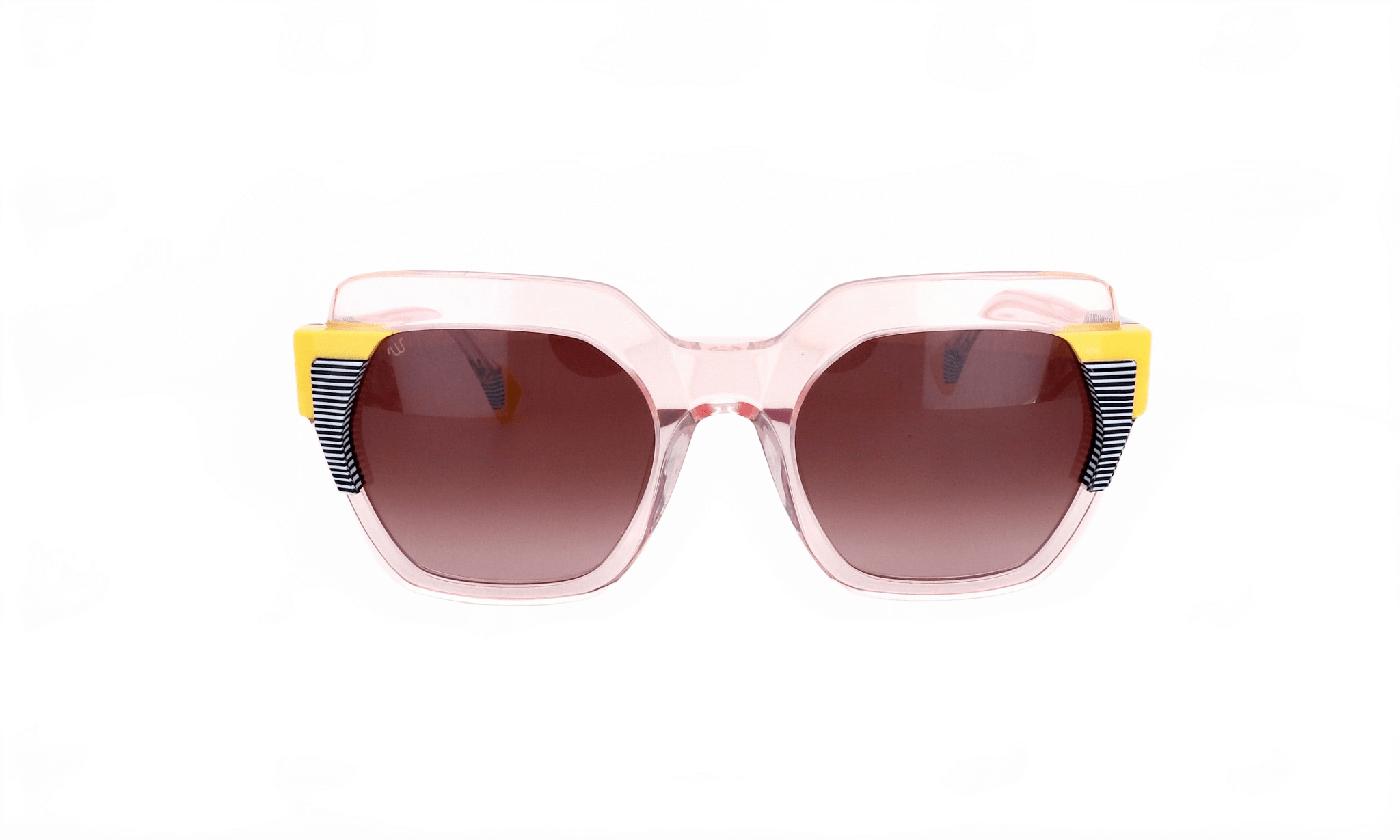 WOODYS ATELIER A HERBE - Jorge Oculista