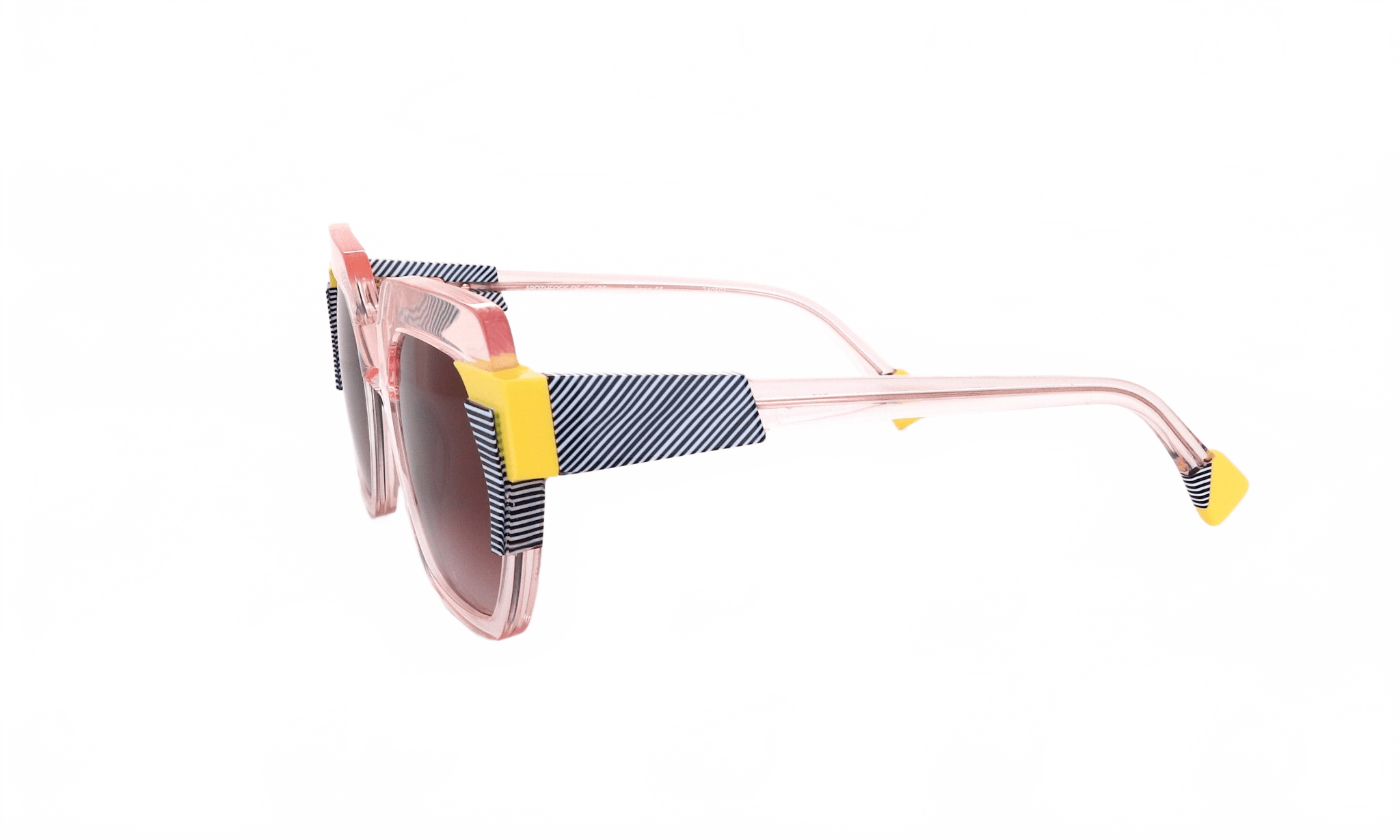 WOODYS ATELIER A HERBE - Jorge Oculista