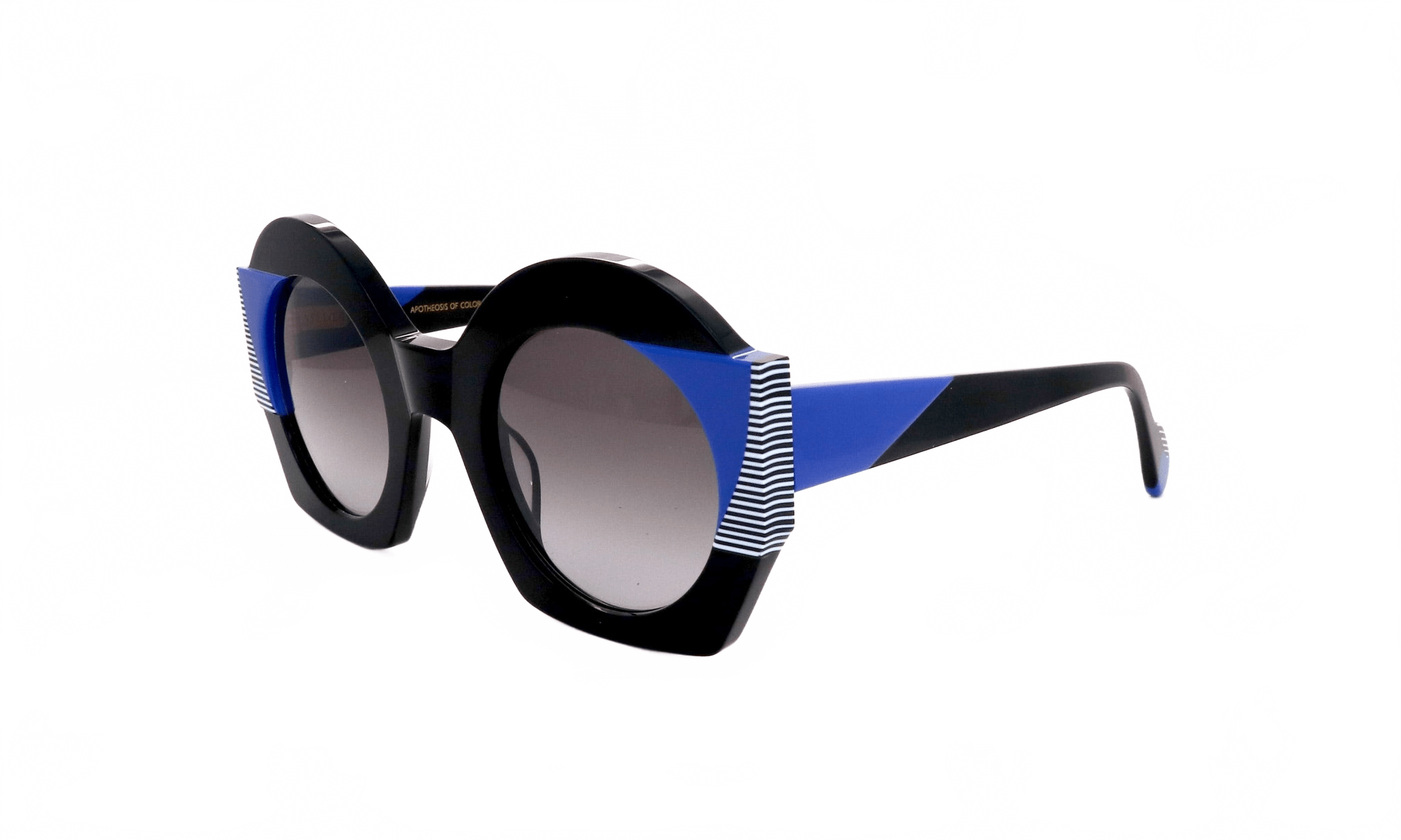 WOODYS ATELIER A LARK - Jorge Oculista