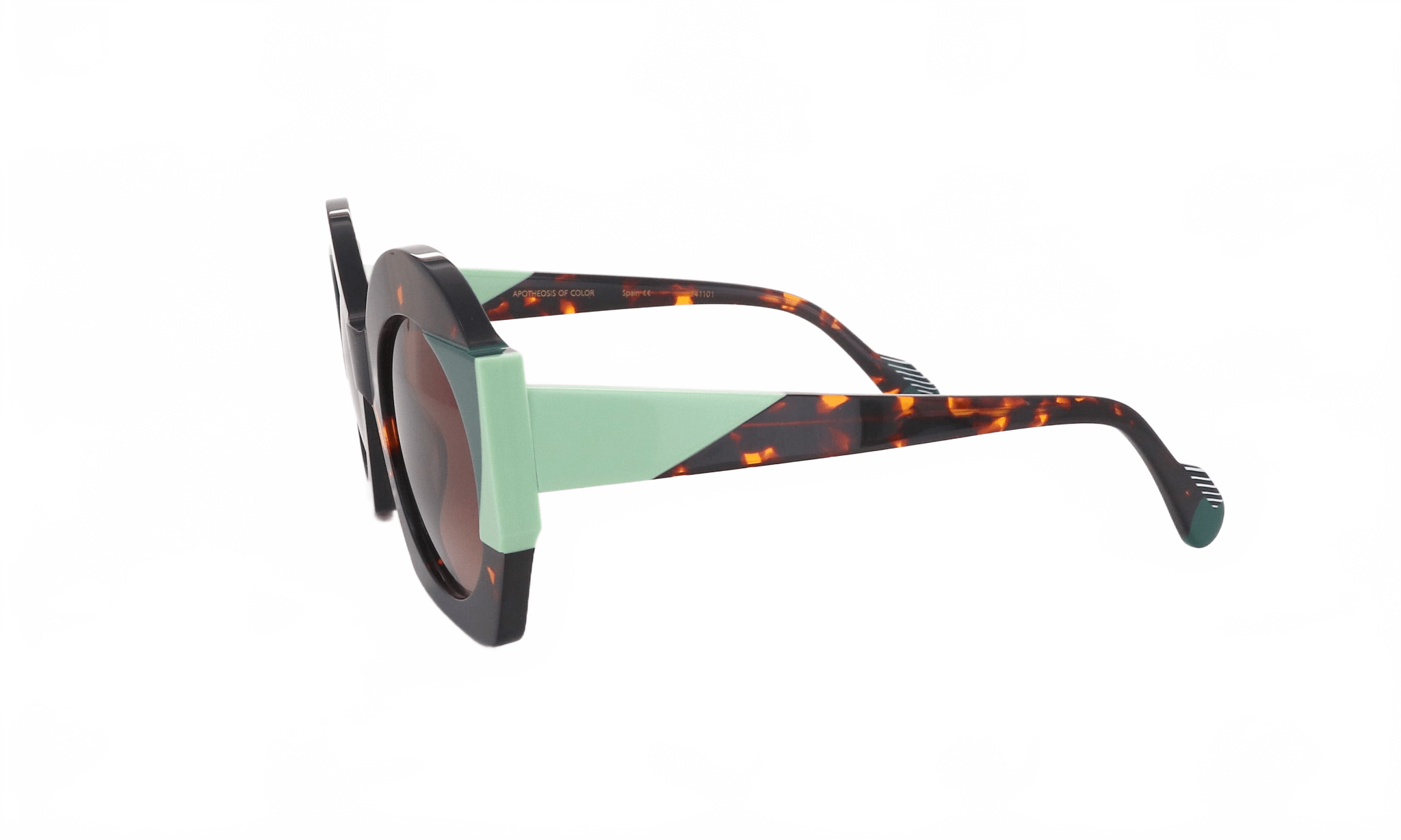 WOODYS ATELIER A LARK - Jorge Oculista