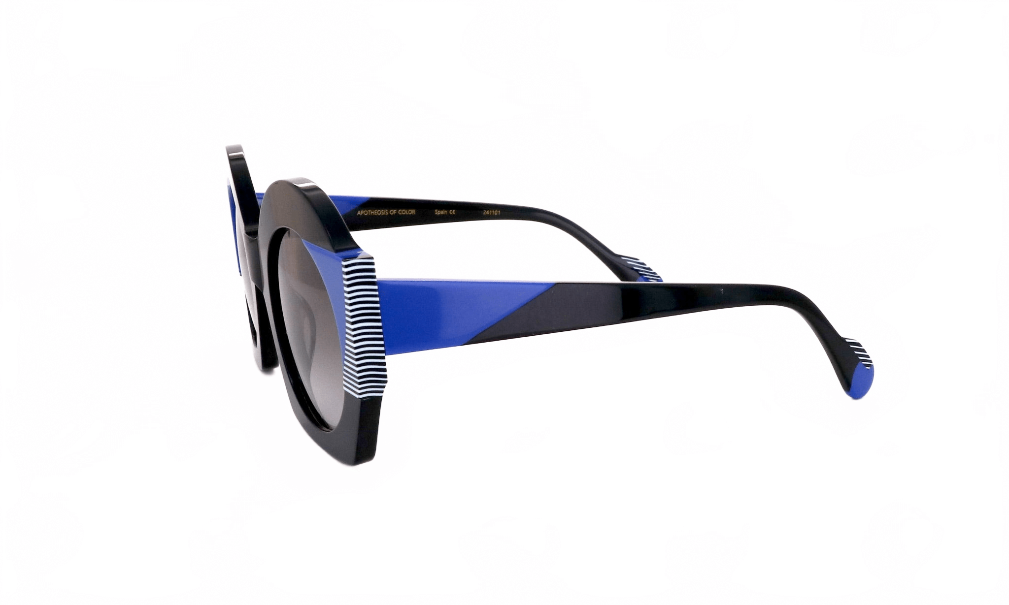 WOODYS ATELIER A LARK - Jorge Oculista