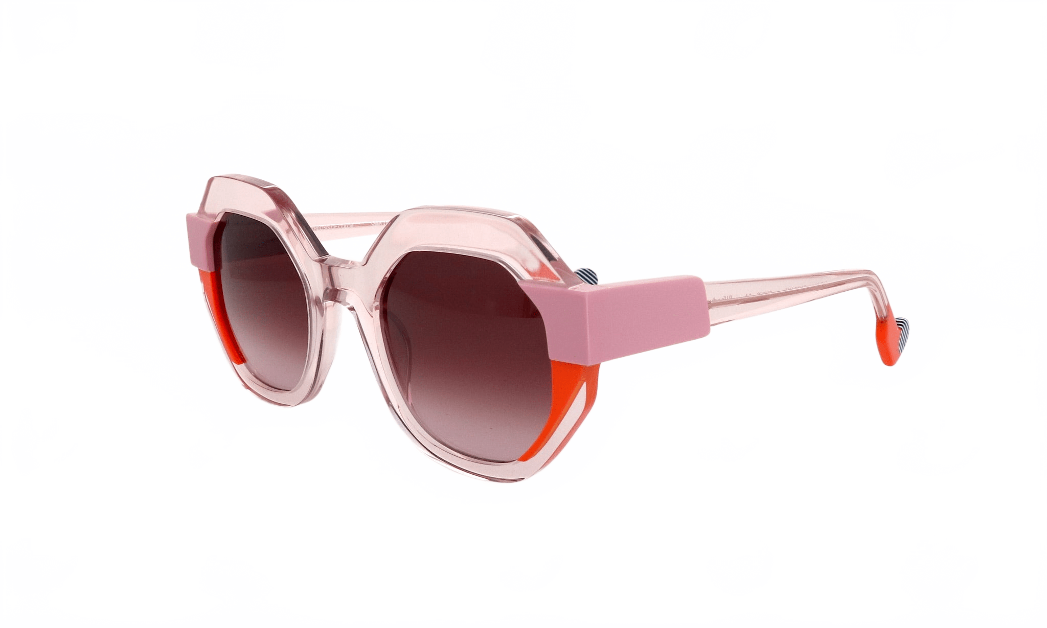 WOODYS ATELIER A SWING - Jorge Oculista