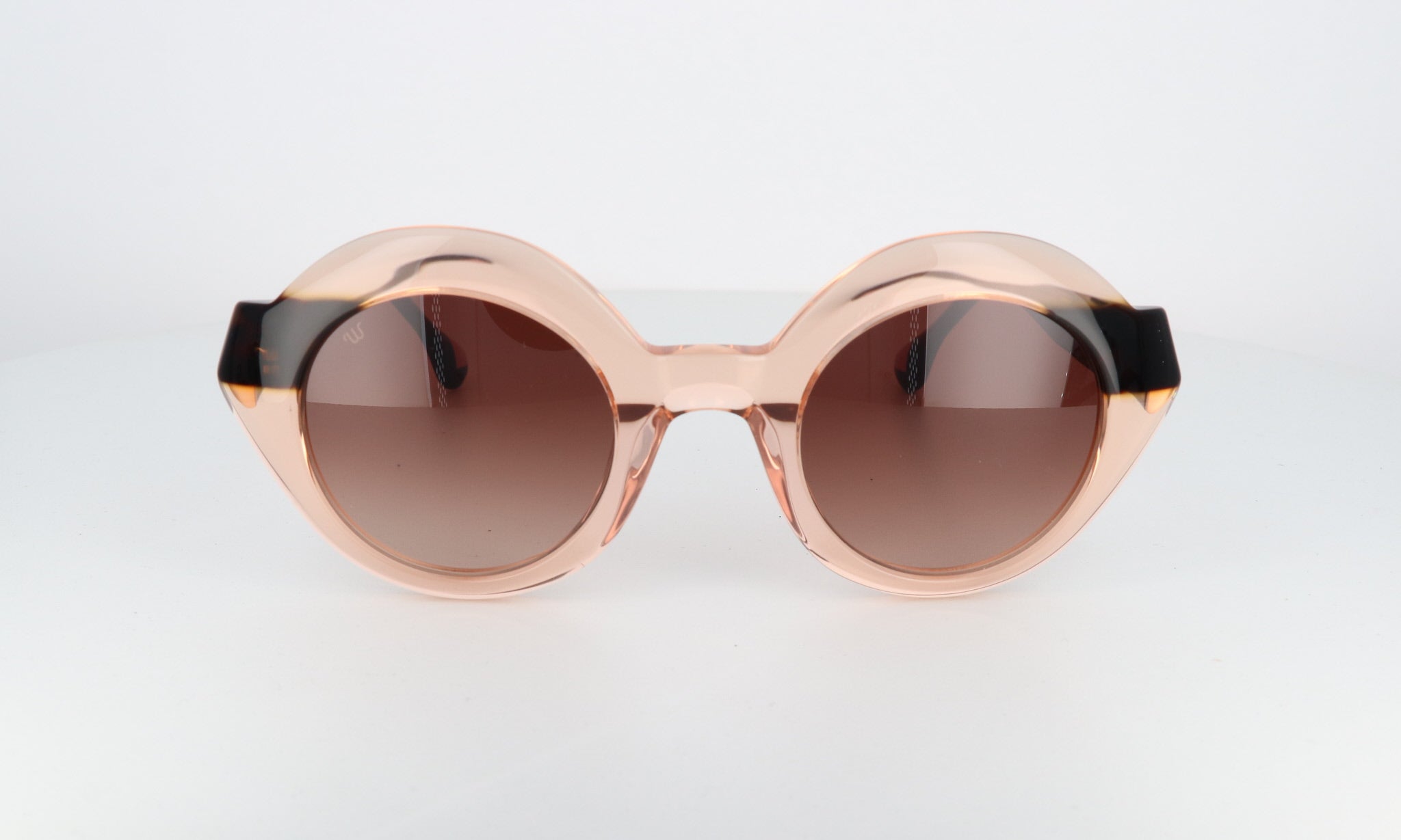 WOODYS BETH - Jorge Oculista