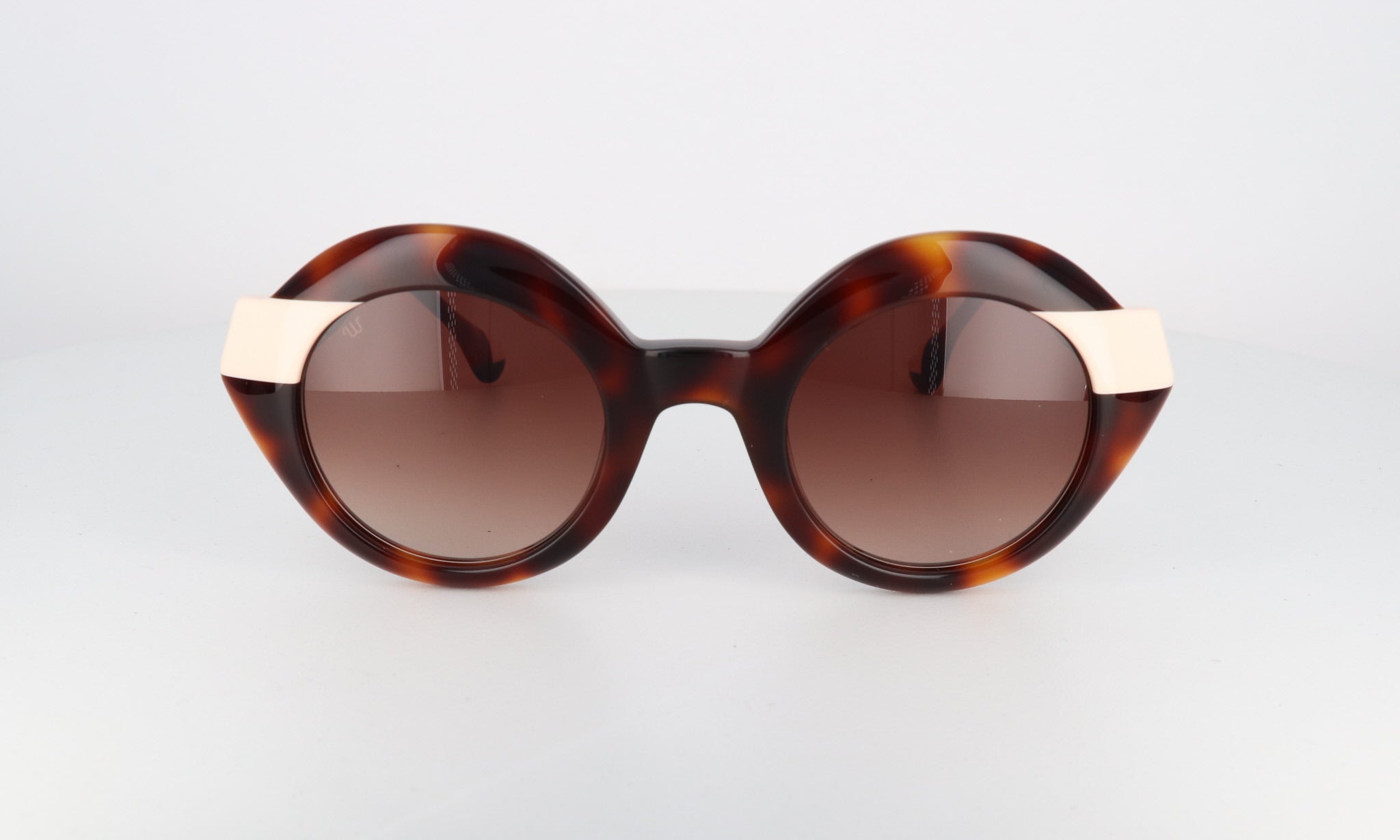 WOODYS BETH - Jorge Oculista