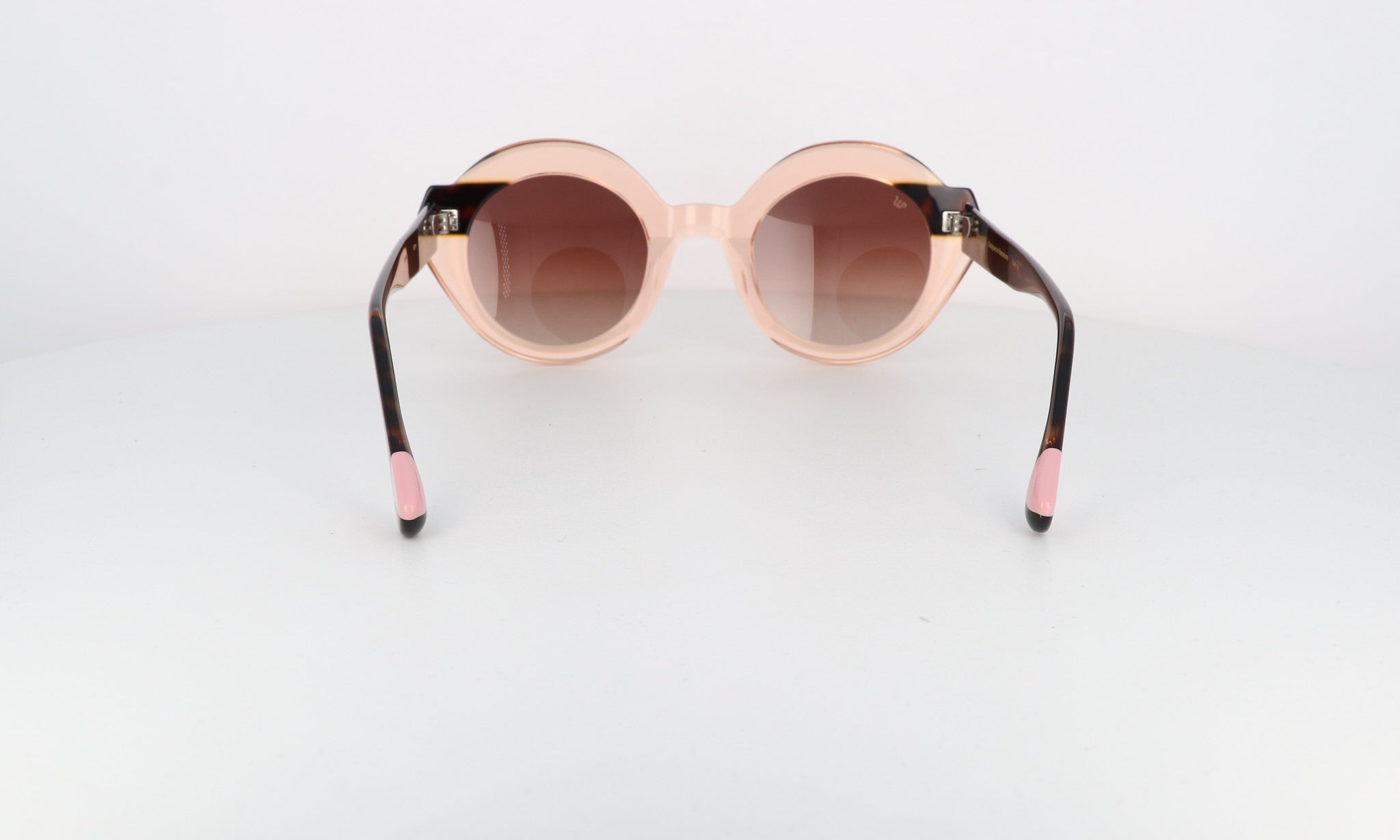 WOODYS BETH - Jorge Oculista